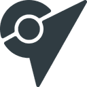 Pokemon-Logo